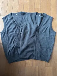 Item thumbnail for item 0e100ba2-74be-43b3-bf0e-78474a7e887e