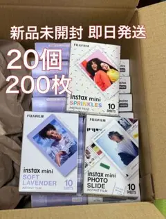 Item thumbnail for item c349ccb1-f95a-49ff-9403-58dfafeab77f