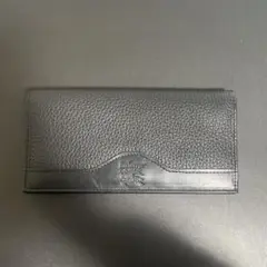 Item thumbnail for item 0ecb72b2-0229-4775-a2ed-edfbb86c2f12