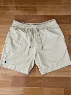 【別注】POLO RALPH LAUREN / Swim Shorts