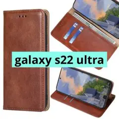 Item thumbnail for item 0b45595c-7095-41de-ac6d-936b5947342d