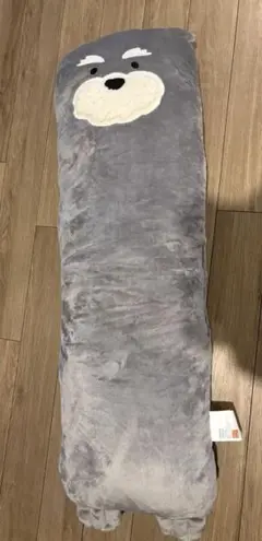 Item thumbnail for item 369d1c4c-21b8-4596-a38e-3e411409ccaa