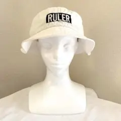 Item thumbnail for item 760795cc-52de-4849-b8ad-3a5092dd086a