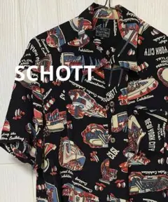 Item thumbnail for item c11c5040-d0da-4fd2-9e29-ca60871eae2e