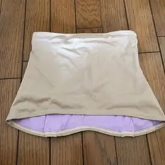 骨盤サポーター
