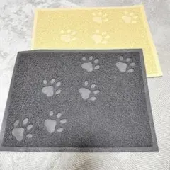 Item thumbnail for item ca0a4b05-6401-4745-872f-843c75bb4666