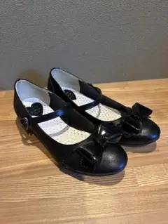 Item thumbnail for item 3fd323fd-17f0-4804-8484-2d51d7a8c1a3