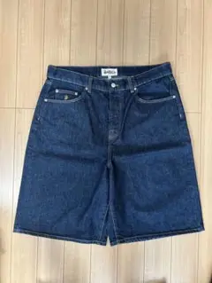 STUSSY BIG OL' SHORT W34