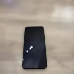 iPhone11ProMax256GB SIMフリー