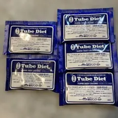 Item thumbnail for item 8dd2586a-a85b-494a-a1e5-c0c9dd5eb5ce