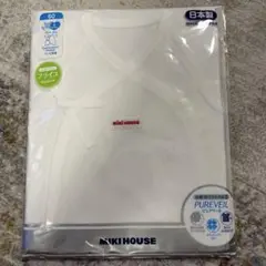 Item thumbnail for item a21b9870-704d-4ccb-9609-697f7d417b3a