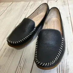 Item thumbnail for item 23fc9273-b7a4-4d69-b2aa-cb766a5838f2