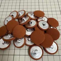 Item thumbnail for item b29a9f9f-862d-4747-9c52-a9c63a0eec42