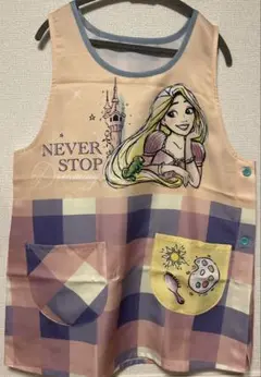 Item thumbnail for item 96da99f9-6285-4c60-9704-ffaec49feeda