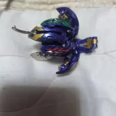 Item thumbnail for item c070d8b7-ddea-4dac-9acf-3954036b18af