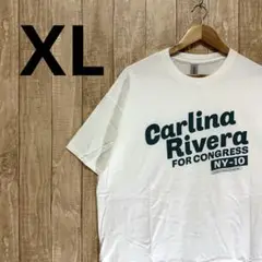 ギルダン　GILDAN 古着　Tシャツ　夏服　半袖　NY10 シミあり