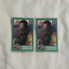 Item thumbnail for item 39a54bce-2910-48e1-b615-ece0d206a4ba