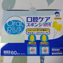 Item thumbnail for item 6d511b6b-fa3b-4862-8dcf-e7ca59f35962