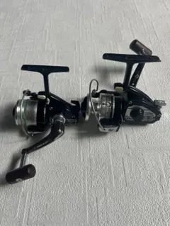 る6 ダイワ GS-700RD スピンキャストリール ビンテージ る6 ダイワ GS-700RD スピンキャストリール ビンテージ - メルカリ
