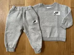 Item thumbnail for item 718a058c-522c-4c70-a9df-1b7cde9e52d5
