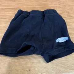 Item thumbnail for item ac251d66-5482-4066-8af9-63844959e99b