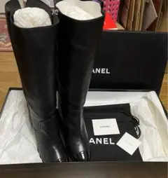 Item thumbnail for item fce823ba-eaab-4666-b7d4-ced84c53a252