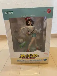 モクロー フィギュア まとめ売り 2025年最新】ミヅキ モクローの人気アイテム - メルカリ