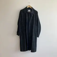 Item thumbnail for item 929b4623-aff5-4e2b-bc3e-836a836f6413