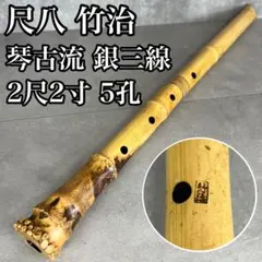 Item thumbnail for item be6298c2-e513-49f5-abe9-6ad37fd58bdb