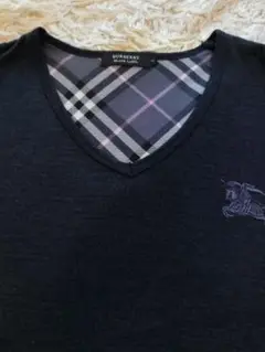 Item thumbnail for item d7c146ce-bbb7-4d4b-a884-78cebf3b0843