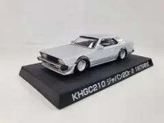 Item thumbnail for item a8a29b96-92d7-4a9f-bc27-03b351f295e8