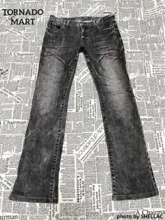 Item thumbnail for item dd13cbaf-685c-470c-905a-a9bcfc9f87af