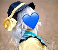 Item thumbnail for item 4413bc70-904c-496a-a419-cacec7ac8aa3