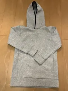 THE NORTH FACE テックエアースウェットフーディ