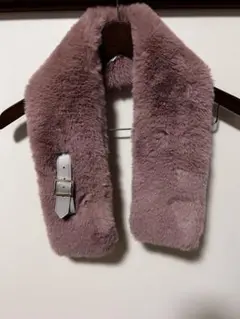 Item thumbnail for item 51742a15-5c9a-4047-8158-215c564a54c6