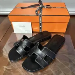 Item thumbnail for item bffee472-3981-4194-9114-7ecc7b73e03e