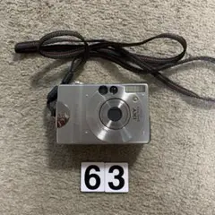 Item thumbnail for item 076c4f46-359d-461f-a0f1-0043170b00c9