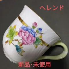 Item thumbnail for item e0825d33-649a-4009-8270-710f3dba2c4f