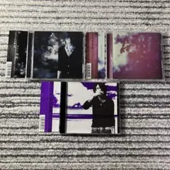 キリト ソロ シングル 3作品 セット PIERROT Angelo