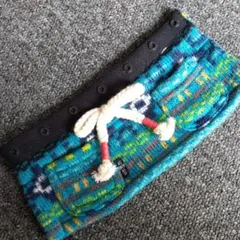 Item thumbnail for item 5c1b7c76-0507-45ca-bf21-5e49c007563b