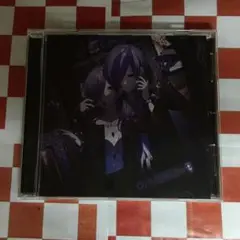 Item thumbnail for item d58f1a12-0646-4052-ab28-b2441f6c07a8