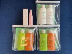 2025年最新】ロイヤル化粧品 シャンプーの人気アイテム - メルカリ