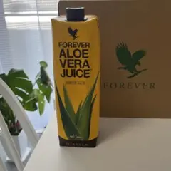 Item thumbnail for item ae90bad3-4343-4cc4-a684-413069fd6d2c