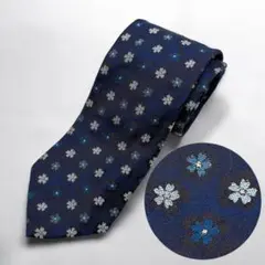 Item thumbnail for item 915565ee-a107-4bcf-aca4-b6feecd7a665