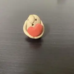 あげあげはにわ