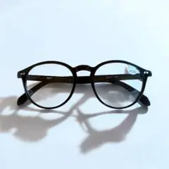 Item thumbnail for item 7a35a655-338f-473a-88ac-94c6f70784de