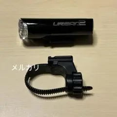 Item thumbnail for item 2274bdd0-d32c-4d4f-8748-b6e23d523212