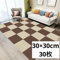 Item thumbnail for item 44179a34-d6c5-4640-8559-6c18ccba010b