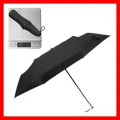 Item thumbnail for item 6e9f92cf-0a94-4533-8e23-63b18a1d79fc