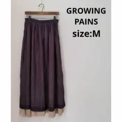 Item thumbnail for item 6b2549f0-715a-4674-8d15-1a048a0e1166